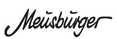 Logo Auto Meusburger GmbH